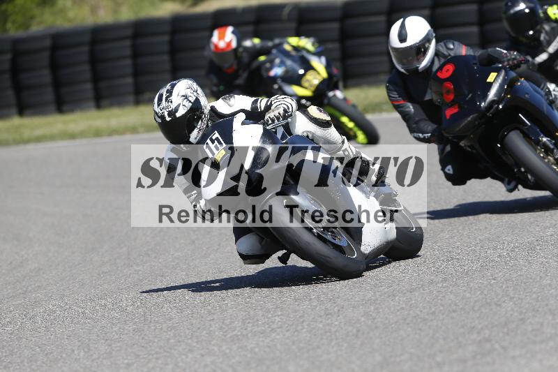 /16 16.05.2025 PROMAX ADR/Gruppe gelb/15